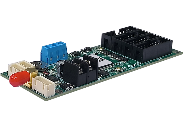 emc易倍·(中国)体育官方网站-EMC SPORTS