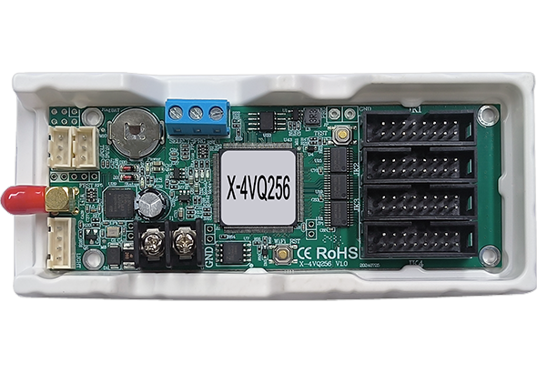 emc易倍·(中国)体育官方网站-EMC SPORTS