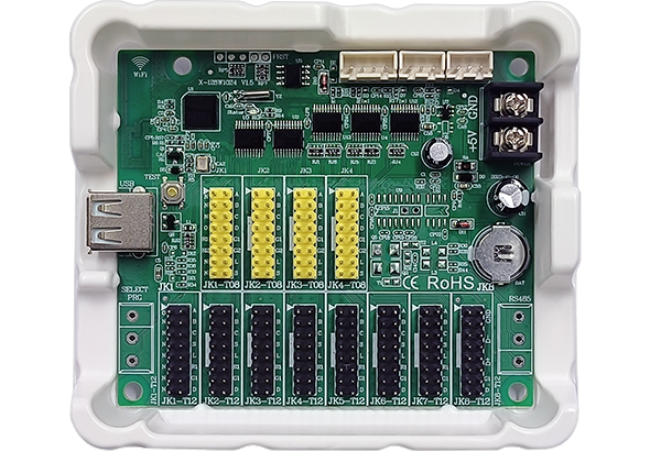 emc易倍·(中国)体育官方网站-EMC SPORTS