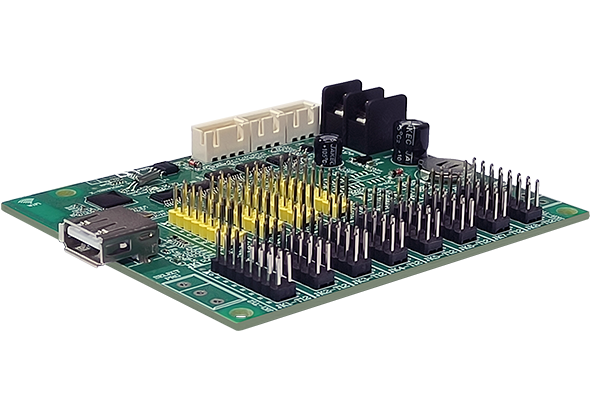 emc易倍·(中国)体育官方网站-EMC SPORTS