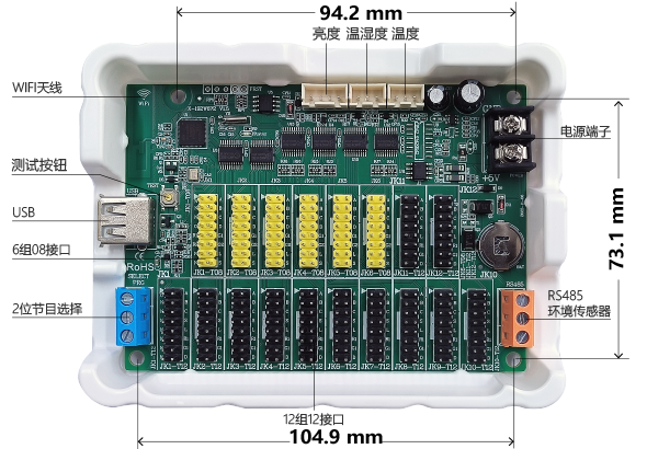 emc易倍·(中国)体育官方网站-EMC SPORTS