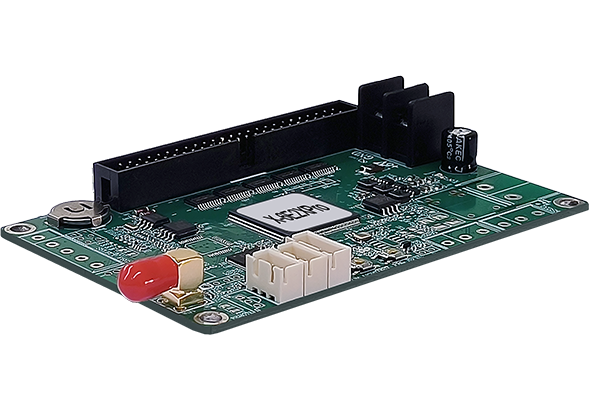 emc易倍·(中国)体育官方网站-EMC SPORTS