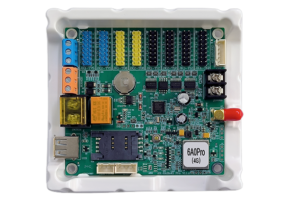 emc易倍·(中国)体育官方网站-EMC SPORTS