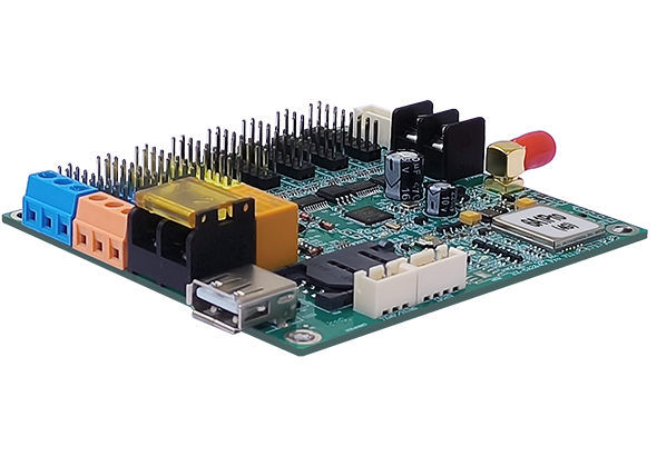 emc易倍·(中国)体育官方网站-EMC SPORTS