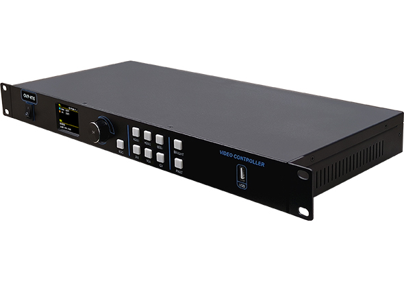 emc易倍·(中国)体育官方网站-EMC SPORTS