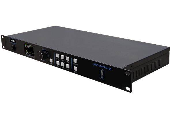 emc易倍·(中国)体育官方网站-EMC SPORTS