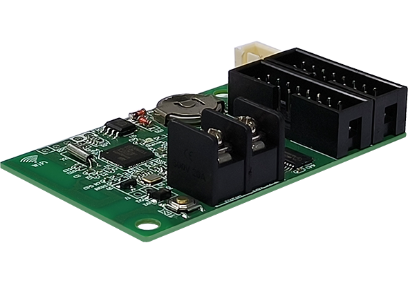 emc易倍·(中国)体育官方网站-EMC SPORTS