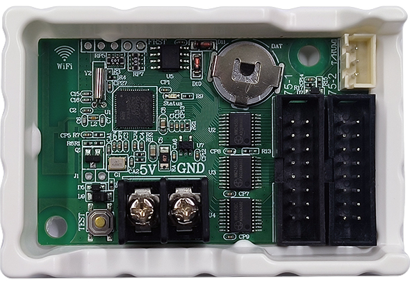 emc易倍·(中国)体育官方网站-EMC SPORTS