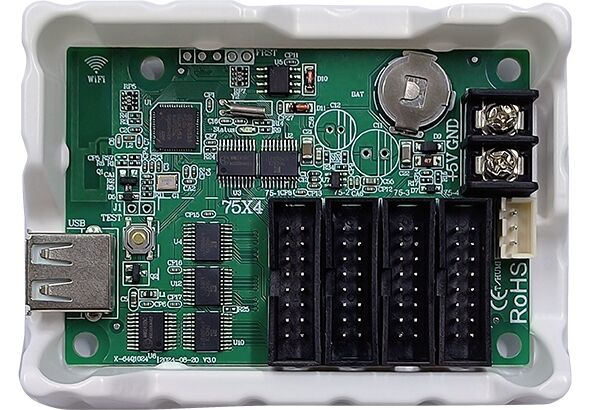 emc易倍·(中国)体育官方网站-EMC SPORTS