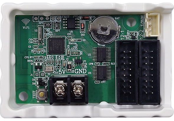 emc易倍·(中国)体育官方网站-EMC SPORTS