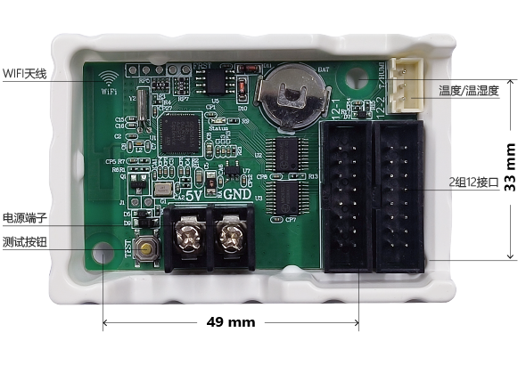 emc易倍·(中国)体育官方网站-EMC SPORTS