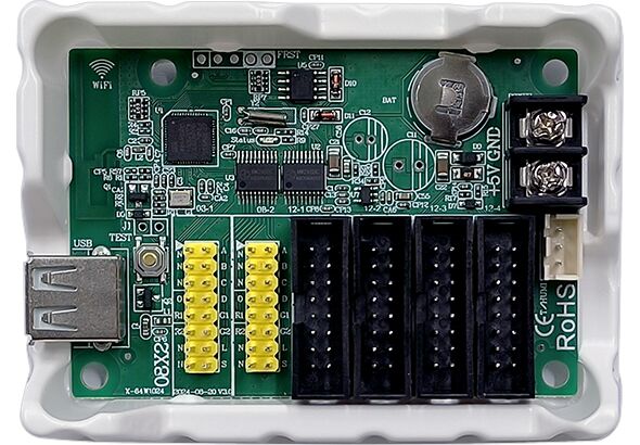 emc易倍·(中国)体育官方网站-EMC SPORTS
