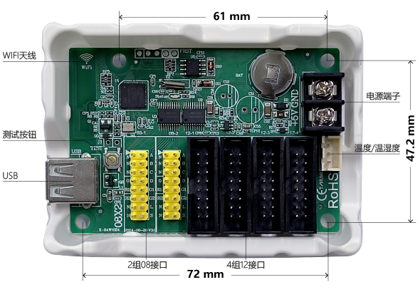 emc易倍·(中国)体育官方网站-EMC SPORTS
