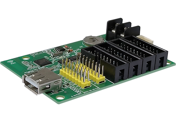 emc易倍·(中国)体育官方网站-EMC SPORTS