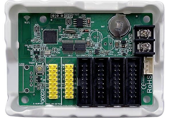 emc易倍·(中国)体育官方网站-EMC SPORTS