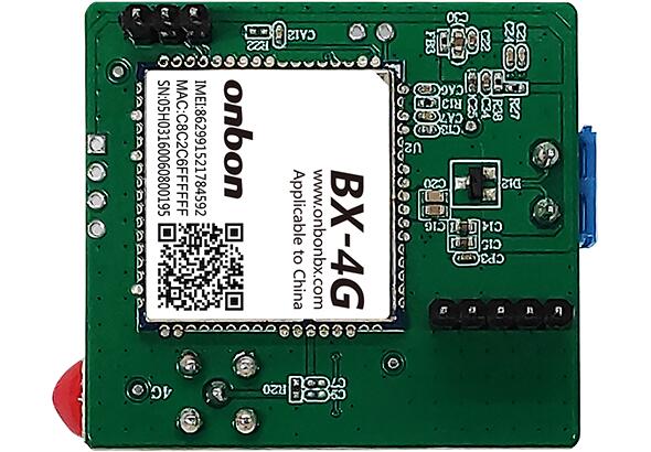 emc易倍·(中国)体育官方网站-EMC SPORTS