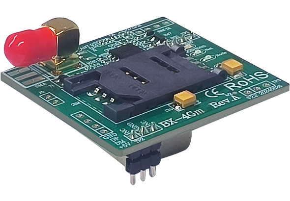 emc易倍·(中国)体育官方网站-EMC SPORTS