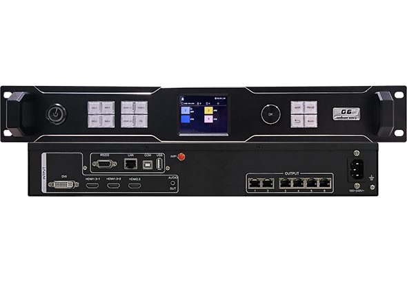 emc易倍·(中国)体育官方网站-EMC SPORTS