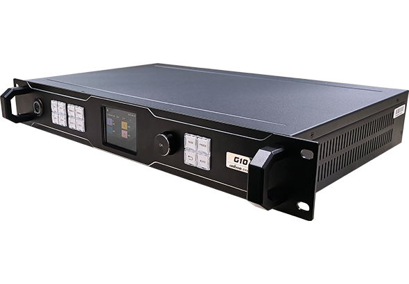 emc易倍·(中国)体育官方网站-EMC SPORTS