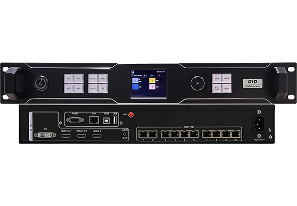 emc易倍·(中国)体育官方网站-EMC SPORTS