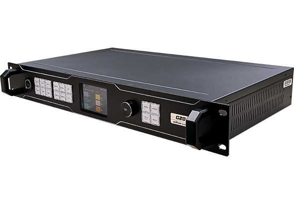 emc易倍·(中国)体育官方网站-EMC SPORTS