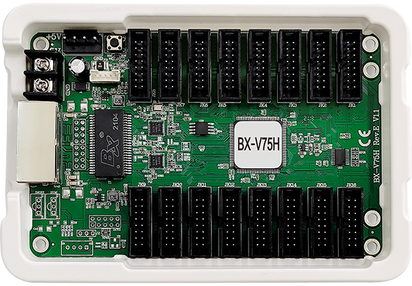 emc易倍·(中国)体育官方网站-EMC SPORTS