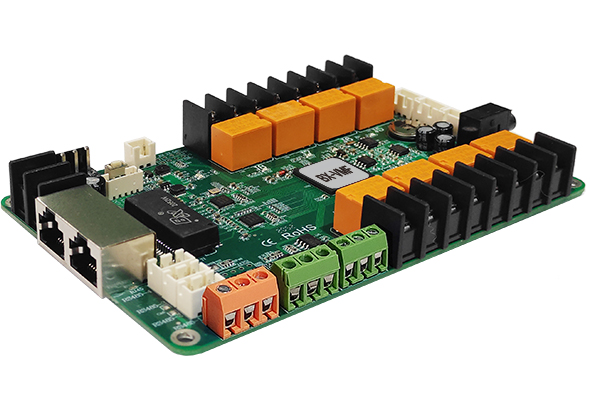 emc易倍·(中国)体育官方网站-EMC SPORTS