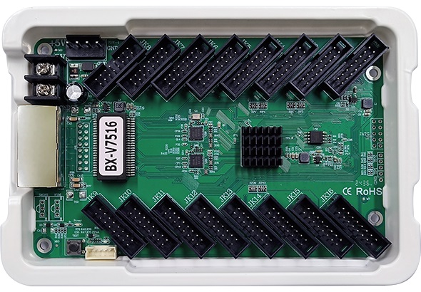 emc易倍·(中国)体育官方网站-EMC SPORTS