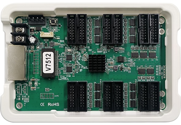 emc易倍·(中国)体育官方网站-EMC SPORTS