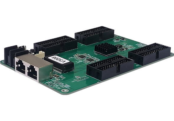 emc易倍·(中国)体育官方网站-EMC SPORTS