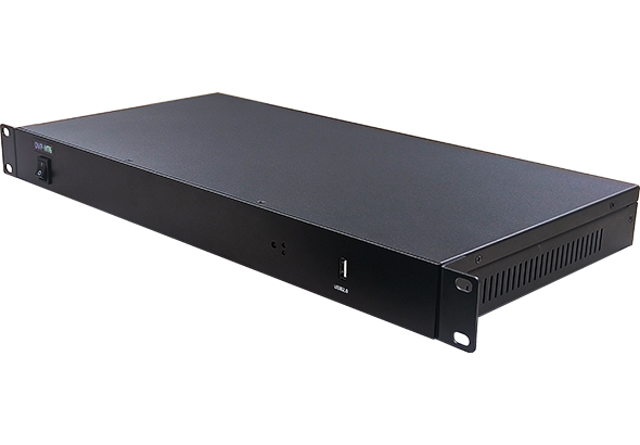 emc易倍·(中国)体育官方网站-EMC SPORTS