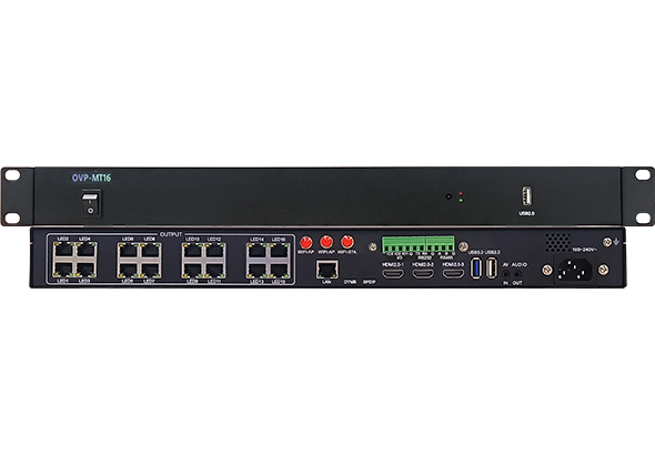 emc易倍·(中国)体育官方网站-EMC SPORTS