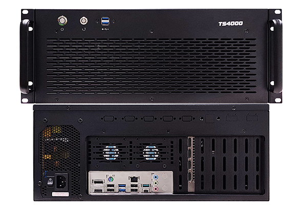 emc易倍·(中国)体育官方网站-EMC SPORTS