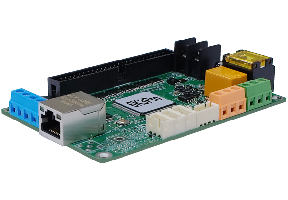 emc易倍·(中国)体育官方网站-EMC SPORTS