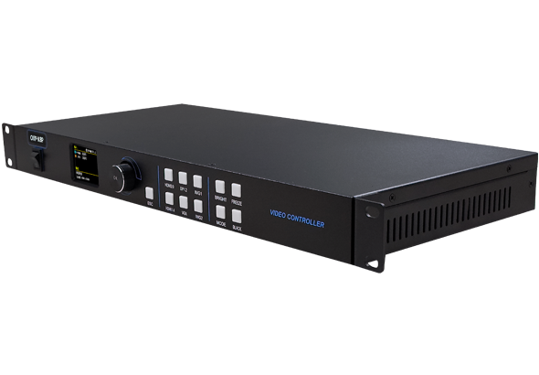 emc易倍·(中国)体育官方网站-EMC SPORTS